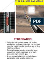 Chapter-7Perforation.pdf