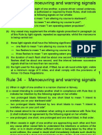 Rule 34  -  Manoeuvring.pdf