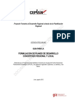 02_Guía Formulación PDC_18.09.2012_Chiclayo.docx
