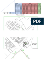 POLIGONAL ABIERTA (1)