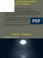 Rule 20  -  Application.pdf