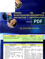 Tema6-Diseño de La IM Descriptiva PDF
