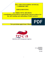 safe_loading_and_unloading_of_bulk_carriers_2003.pdf