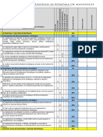 PRACTICA EMPRESARIAL Germán Suarez