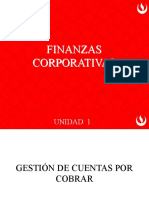 FC Semana 09 - Gestión de Cuentas Por Cobrar (2) TT