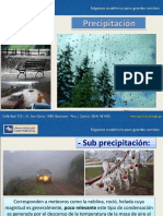 05 Precipitacion 2015-I