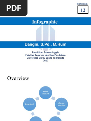 INFOGRAPHIC