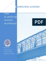 Guia de Especificaciones ASSHTO 1997.pdf