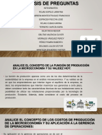 Práctica Clase 06 - Morales Vasquez Percy PDF