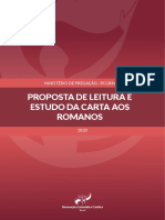 Ministerio_Pregacao_carta_Romanos.pdf