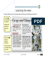 en05skim-e2-f-skimming-and-scanning-the-news.pdf