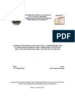 T026800017301 0 FINAL - DEFENSA - MANUEL - MALUENGA Ilovepdf Compressed - 1 000 PDF