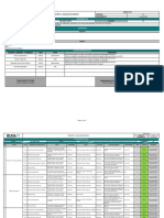 RA-HSE-19-002 - Análisis de Riesgos (Operador de Servicios - ROS) PDF