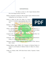 BAB VI DAFTAR PUSTAKA.pdf