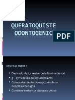 QUERATOQUISTE1