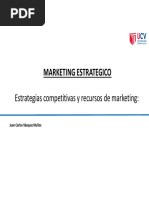 CLASE_9_UCV_MKT.pdf