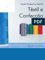 Publicacao_ABIT_Estudo