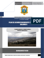 Pat Huamanga Fisico Territorial PDF