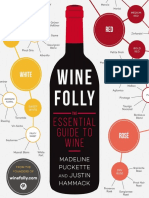 Wine Folly - The Essential Guide To Wine PDF