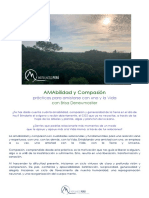 AMAbilidad_y_compasio_n._Mindfulness_Peru_._Brisa_Deneumostier._Marzo_2019.pdf