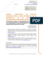 Dialnet-ModeloConceptualDeGestionOrganizacionalComoReferen-6253973 (1)