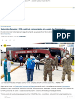Coronavirus _ Selección Peruana _ FPF continuó con campaña en contra del COVID-19 _ RPP Noticias.pdf
