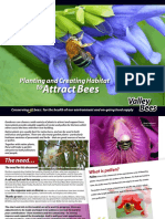27 - Valleybee Hermnat PDF