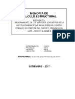 MEMORIA DE CALCULO BLOQUE B.pdf