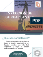 INYECCION DE SURFACTANTES-1