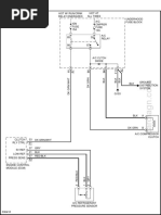 69 Wiring Diagrams PDF