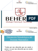 Orientación Metodológica.pptx