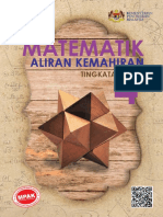 Mpak 2019 DP Matematikalirankemahiran Tingkatan 4 PDF