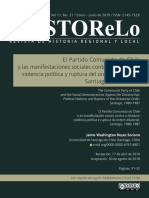 el partido comunista de chile y las manifestaciones sociales contra la dictadura.pdf