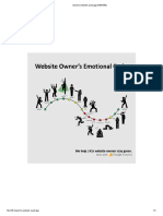owner's website cycle.pdf