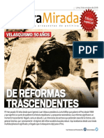 OMEspecialVelasco.pdf