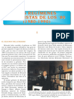 03 Historia-Del-Peru-El-Peru-Contemporaneo.pdf