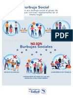 Afiche Burbuja Social 15052020 PDF