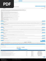 Internet Nostalgia | PDF | Internet Relay Chat | Internet Forum