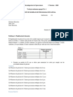 Tarea 1 Grupal - Grupo NN