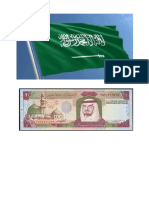 Arab Saudi