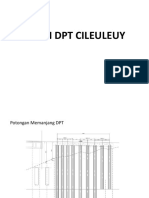 Desain DPT Cileuleuy Rev2 PDF