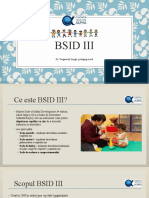 BSID-III-conferinta-inocenti-Iringo-Vargancsik.ppt