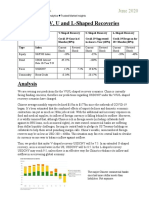HedgeSPA Research Upate (1 July 2020) PDF