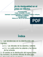 P-FernandoCortes.pdf