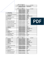 Data Sertifikat Kembali Merek Bulan Mei PDF