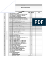 Tableau - Offre Prix PDF