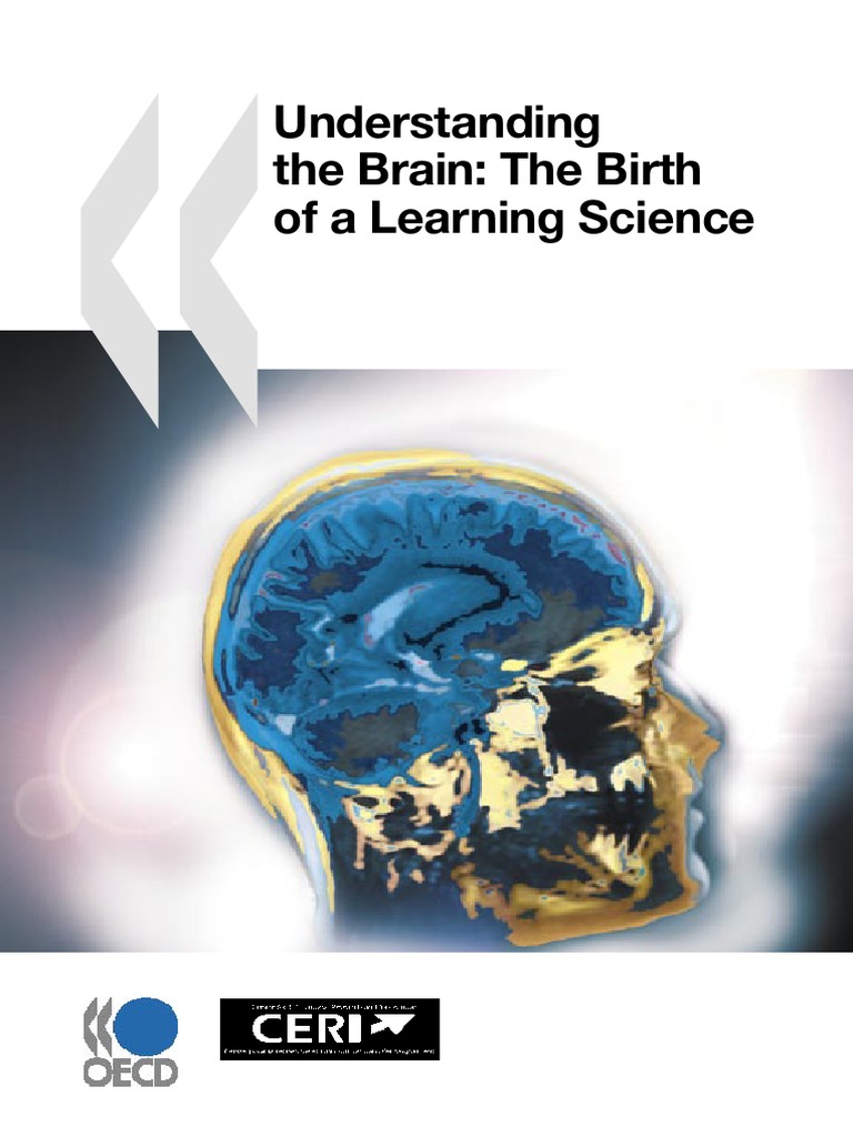 Understanding The Brain PDF | PDF | Emotions | Adolescence