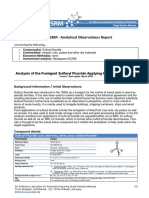 EurlSrm_Observation_Sulfuryl_fluoride_V1.pdf