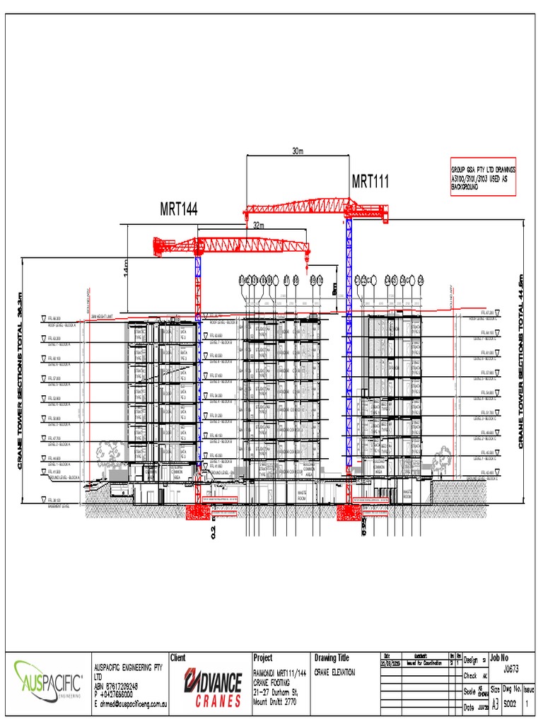 Multi-Block Building Floor Levels | PDF | Chess | Chess Theory