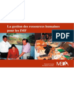 MFG FR Outils Gestion Ressources Humaines 07 2007 PDF